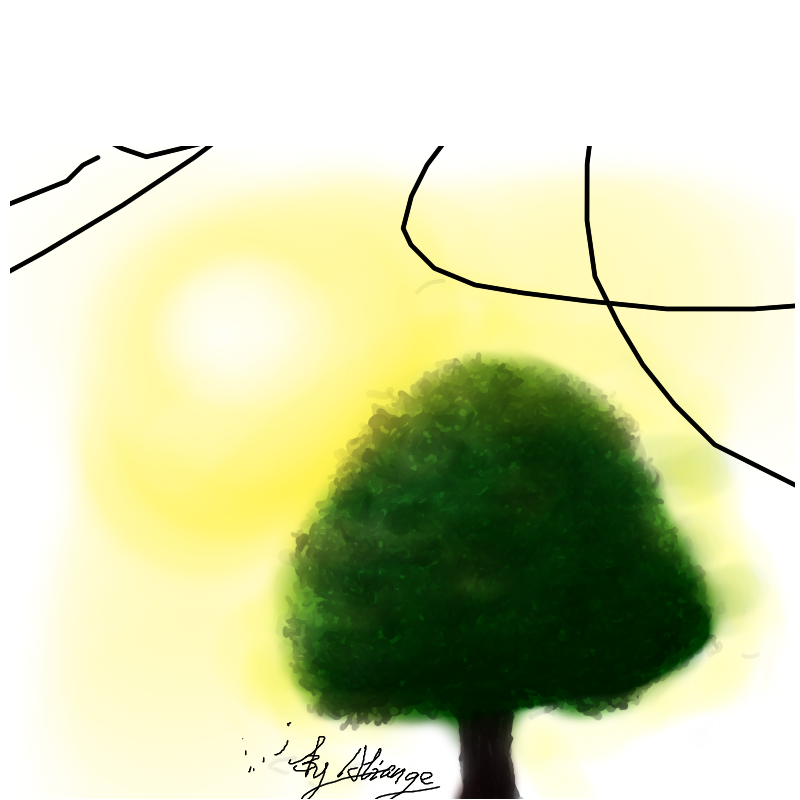 tuya1.png