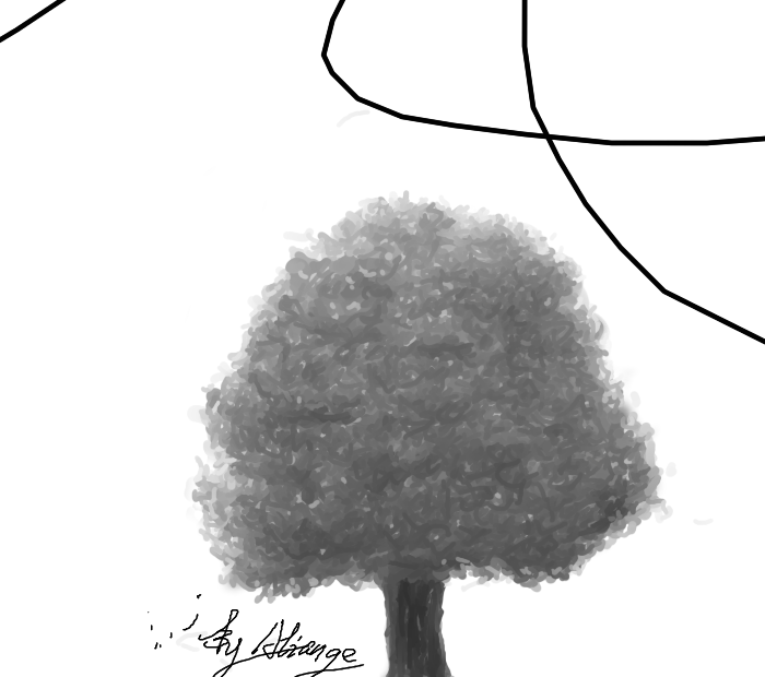 tuya2.png