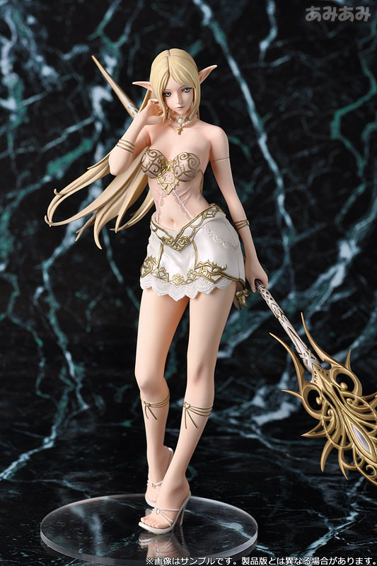FIG-MOE-1199_15.jpg