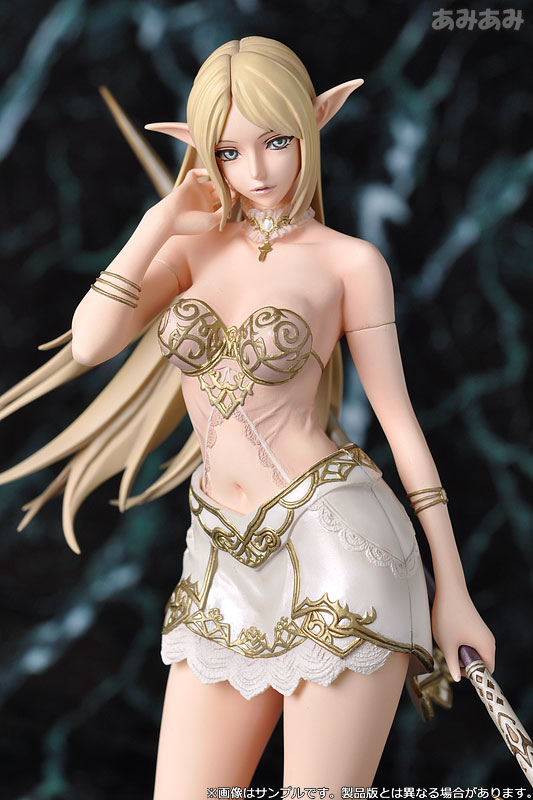 FIG-MOE-1199_20.jpg