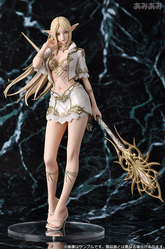 FIG-MOE-1199_02.jpg