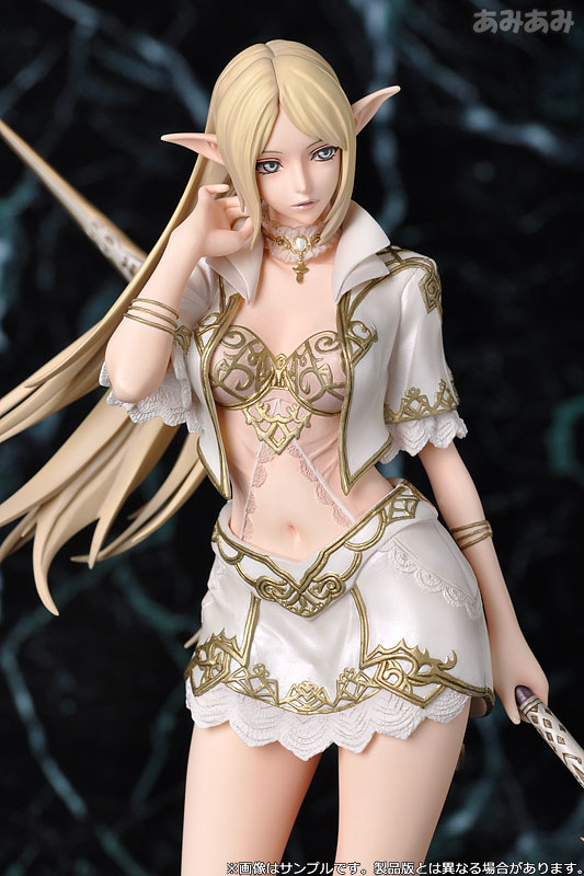 FIG-MOE-1199_08.jpg