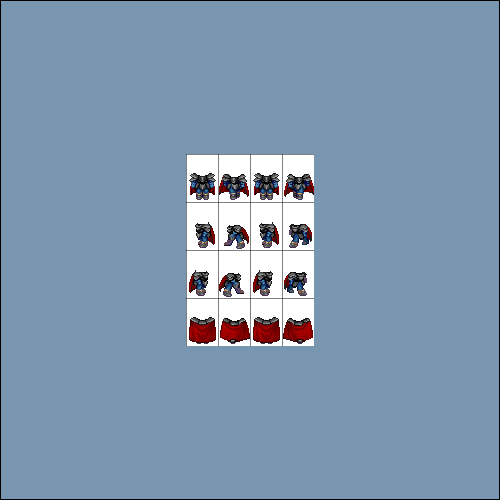 QQ截图20110917225329.png