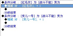 QQ截图20110918043801.jpg