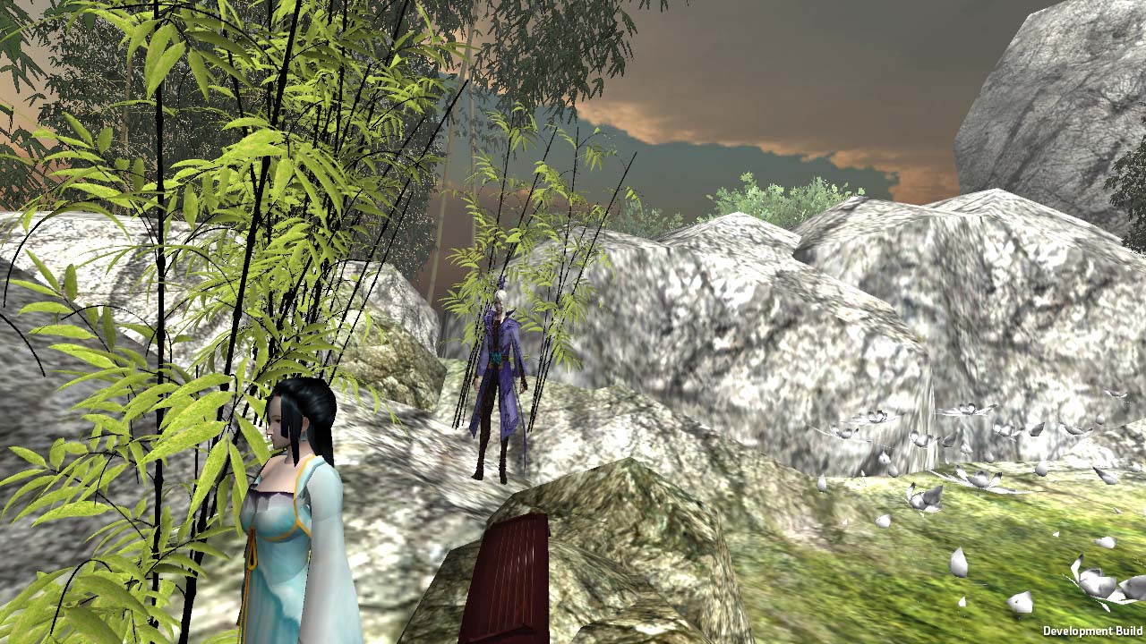 未标题-3 拷贝.jpg