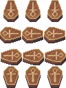 $Coffin.png