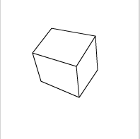 QQ截图20110919200439.png