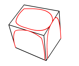 QQ截图20110919200540.png