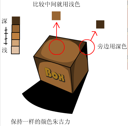 QQ截图20110919205643.png