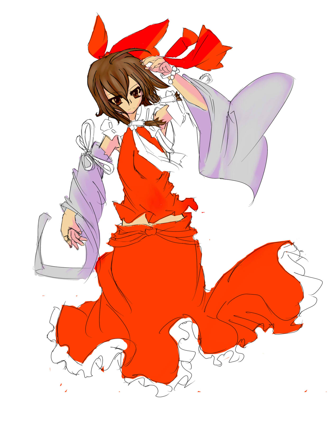 没有节操.jpg