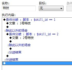 01.jpg