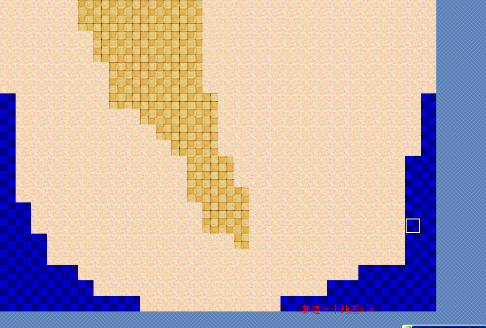 QQ截图20110919193734.png