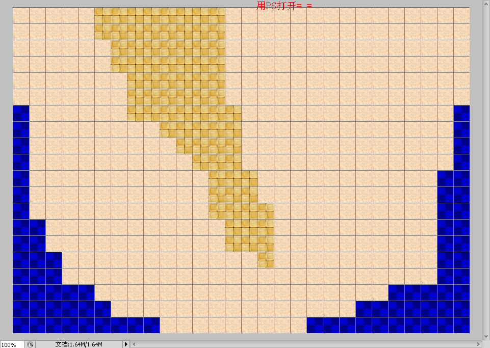 QQ截图20110919193916.png