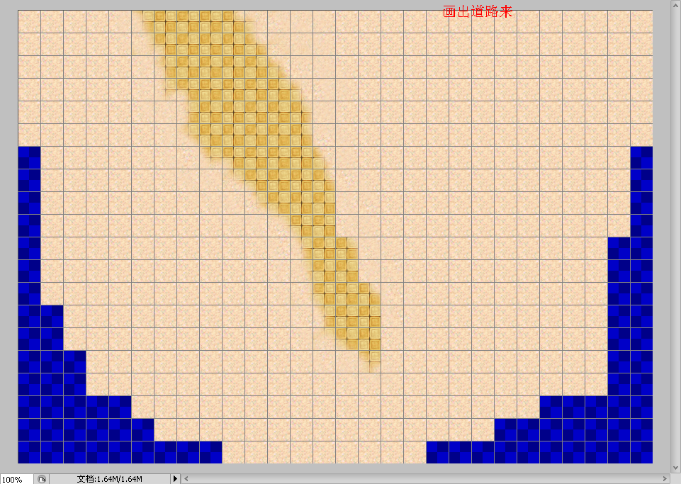 QQ截图20110919194134.png
