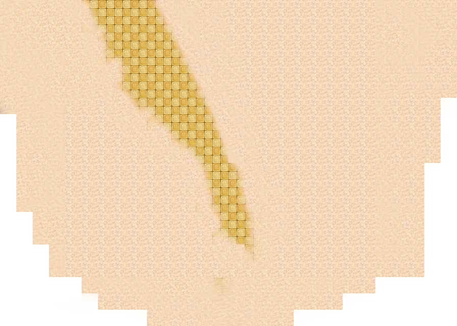 地图.png