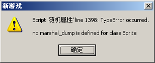123.PNG