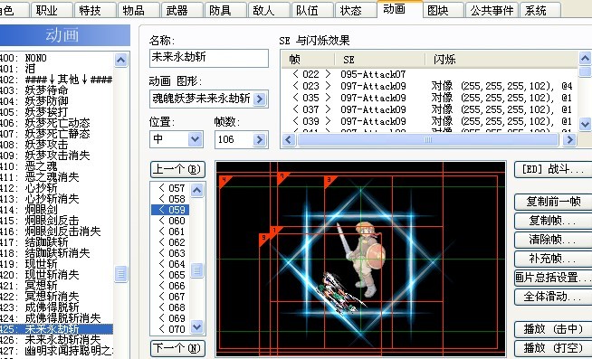 未命名1.jpg