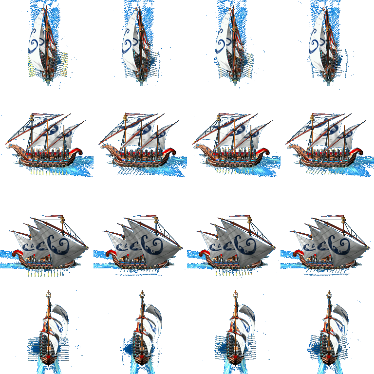 启航素材20船.png