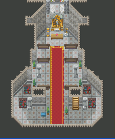 工程图浏览11.png