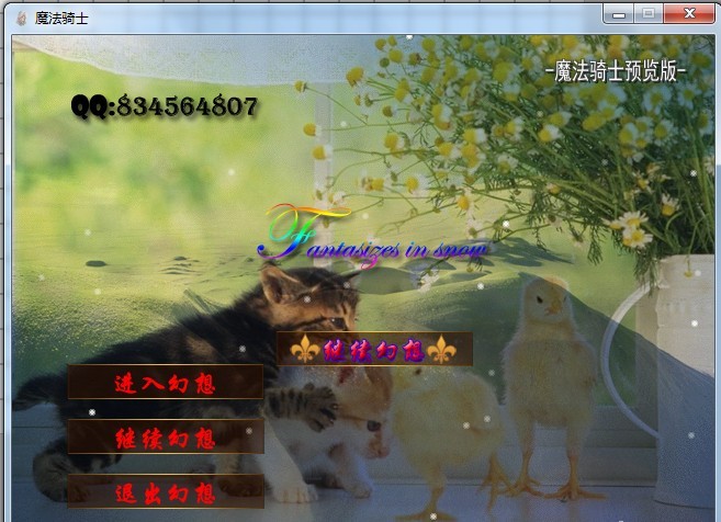 未命名.jpg