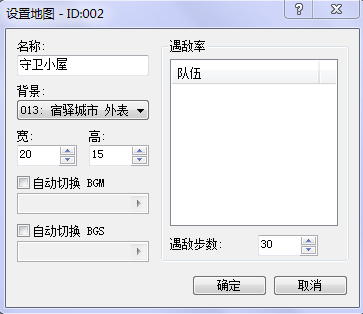 捕a获.PNG