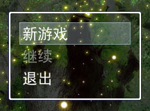 1.PNG
