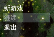 2.PNG