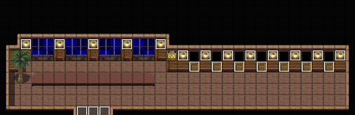 7.png