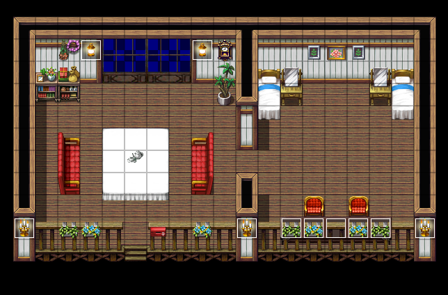 11.png