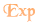 Exp.png