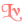 Lv.png