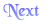 Next.png