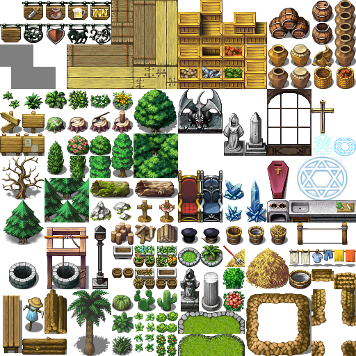 TileC.png
