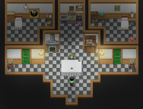 秋夜家黑.png