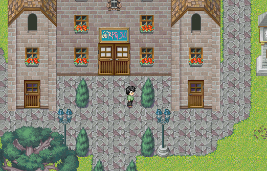 行政村.png