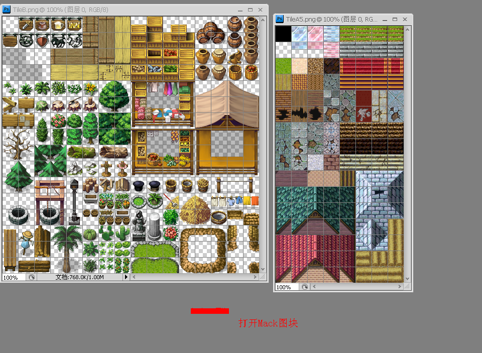 QQ截图20110923080541.png