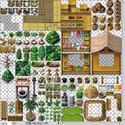 QQ截图20110923080953.png