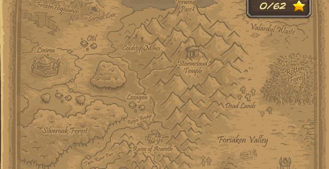 map.JPG