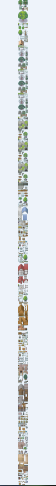 QQ截图20110923215816.png