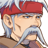 阿尔西斯.png