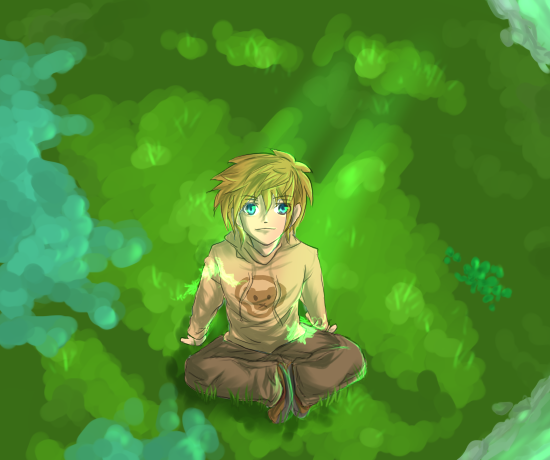 森林物语.png