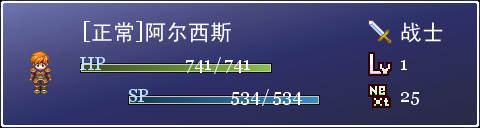 effective2.png