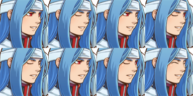 actor2-1a.png
