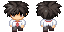 gif.gif
