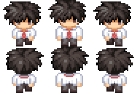 3x.png