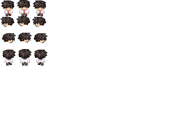 Tenshin1.png