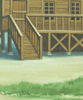 Mr.Jin.gif
