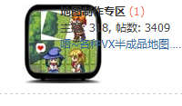 未标题-1.png