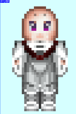 和1.png