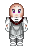 和2.png